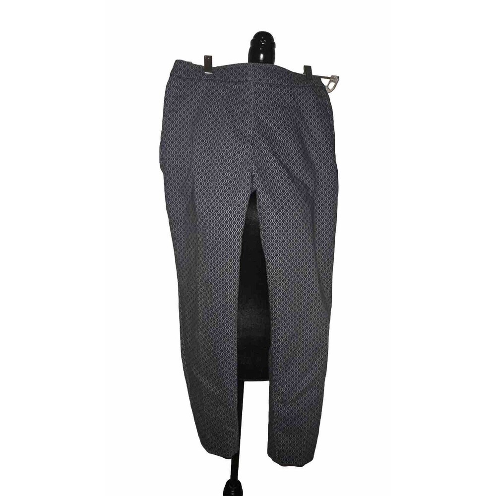 H&M Womens Dress Pants Size 4